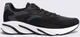 Кроссовки Anta Outdoor Shoes ant81935515-2 40.5 (7.5) 25 см Черные (6919370524945) - изображение 1