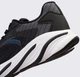 Кроссовки Anta Outdoor Shoes ant81935515-2 40.5 (7.5) 25 см Черные (6919370524945) - изображение 4