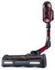 Аккумуляторный пылесос ROWENTA X-FORCE 11.60 ANIMAL KIT RH9879 - изображение 8