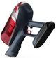 Аккумуляторный пылесос ROWENTA X-FORCE 11.60 ANIMAL KIT RH9879 - изображение 11