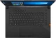 Ноутбук ASUS ROG Strix SCAR III G531GW-ES238T (90NR01N1-M04030) Gun Metal - изображение 4