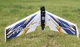 Летающее крыло TechOne FPV WING 900 II 960 мм EPP KIT - изображение 4