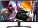 Монитор 31.5" LG UltraFine 32UK550-B - изображение 3