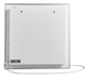Керамический обогреватель ECOTEPLO AIR 700 Вт МЕ (Серый лофт) - изображение 1