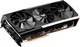 Видеокарта Sapphire PCI-Ex Radeon RX 5700 XT NITRO+ 8GB GDDR6 (256bit) (1770/14000) (2 х HDMI, 2 x DisplayPort) (11293-03-40G) - изображение 3