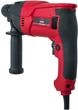 Дрель Vitals-Master Um 1385BNlak (98527N) - изображение 4
