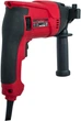 Дрель Vitals-Master Um 1385BNlak (98527N) - изображение 5