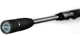 Удилище спиннинговое ZEMEX Bass Addiction Casting 662L 1.98 м 3-15 г (8806066000167) - изображение 4