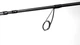 Удилище спиннинговое ZEMEX Bass Addiction Casting 662L 1.98 м 3-15 г (8806066000167) - изображение 5