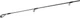Удилище спиннинговое ZEMEX Bass Addiction Casting 662L 1.98 м 3-15 г (8806066000167) - изображение 6