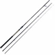 Вудлище фідерне ZEMEX Razer Flat-Method Feeder 3.9 м 140 г (8806066100607) - зображення 1