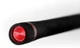 Вудлище фідерне ZEMEX Razer Flat-Method Feeder 3.9 м 140 г (8806066100607) - зображення 4