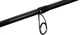 Вудлище фідерне ZEMEX Razer Flat-Method Feeder 3.9 м 140 г (8806066100607) - зображення 5