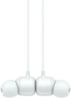 Наушники Beats Flex All-Day Wireless Smoke Gray (MYME2ZM/A) - изображение 5