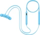Słuchawki Beats Flex All-Day Wireless Flame Blue (MYMG2) - obraz 3