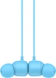 Słuchawki Beats Flex All-Day Wireless Flame Blue (MYMG2) - obraz 4