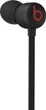 Навушники Beats Flex All-Day Wireless Beats Black (MYMC2ZM/A) - зображення 6