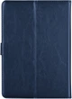 Чехол для планшета 2Е Basic универсальный для планшетов с диагональю 7-8" Navy (2E-UNI-7-8-OC-NV) - изображение 2