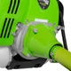 Бензиновый триммер Foresta FC-52 LX (19480000) - изображение 7