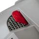 Газонокосарка електрична Einhell GC-EM 1742 (3400160) - зображення 5