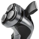 Электробритва PROFI CARE PC-HR 3053 Anthrazit - изображение 2