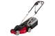 Газонокосилка электрическая Einhell - GC-EM 1030 Classic (3400240) - изображение 1
