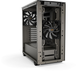 Корпус be quiet! Pure Base 500 Window Metallic Gray (BGW36) - зображення 3