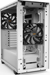 Корпус be quiet! Pure Base 500 Window White (BGW35) - зображення 3