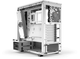 Корпус be quiet! Pure Base 500 Window White (BGW35) - зображення 5