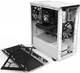Корпус be quiet! Pure Base 500 Window White (BGW35) - зображення 7