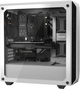 Корпус be quiet! Pure Base 500 Window White (BGW35) - зображення 8