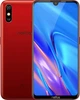 Мобільний телефон TP-Link Neffos C9 Max (TP7062A85UA) Red - зображення 1