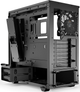 Корпус be quiet! Pure Base 500 Black (BG034) - изображение 5