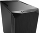 Корпус be quiet! Pure Base 500 Black (BG034) - изображение 6