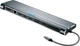 Мультипортовая док-станция Canyon 12-в-1 USB Type C (CNS-HDS09DG) - изображение 2