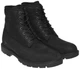Ботинки Timberland TB010042001 40 (7) 26 см Черные (649923418631)_3510002 - изображение 2
