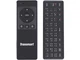 Аэромышь Tronsmart TSM-01 с клавиатурой - изображение 2