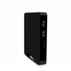 Смарт ТВ Android приставка Beelink W95 2/16GB - изображение 3