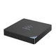 Смарт ТВ Android приставка Beelink S95 4K 2/16GB - изображение 4