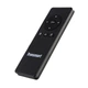 Аэромышь Tronsmart TSM-01 с клавиатурой - изображение 5