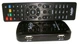 Спутниковый ТВ-ресивер Satcom 4110 HD - изображение 1