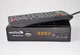 Т2 тюнер OpenFox T2-Smart Metal IPTV - изображение 1