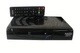 Спутниковый ТВ-ресивер Satcom 4160 HD Plus - изображение 1