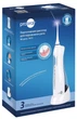 Портативный ирригатор для полости рта Prooral 5013 - изображение 5