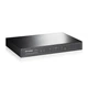 Маршрутизатор TP-Link TL-R470T+ - изображение 2