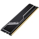 Оперативна пам'ять DDR4 16GB (2x8GB) 2666 MHz Timing GIGABYTE (GP-GR26C16S8K2HU416) - зображення 2