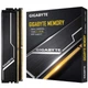 Оперативна пам'ять DDR4 16GB (2x8GB) 2666 MHz Timing GIGABYTE (GP-GR26C16S8K2HU416) - зображення 4