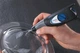 Шліфмашина шліфувально-гравірувальна Dremel Engraver 290-1 35Вт 6000об·хв 0.31кг - зображення 3