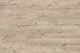 Компьютерный стол Ferrum-decor Дакота 76x100x70 черный ДСП Дуб Шервуд 32мм - изображение 2