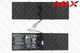 Батарея для ACER V5-552P V5-552PG V5-572 V5-572G V5-572P V5-572PG V5-573 V5-573G 15V 3560mAh 6923003 Original - изображение 2